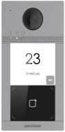 Vanjski pozivni IP videointerfonski panel, Linux operativni sistem,256MB