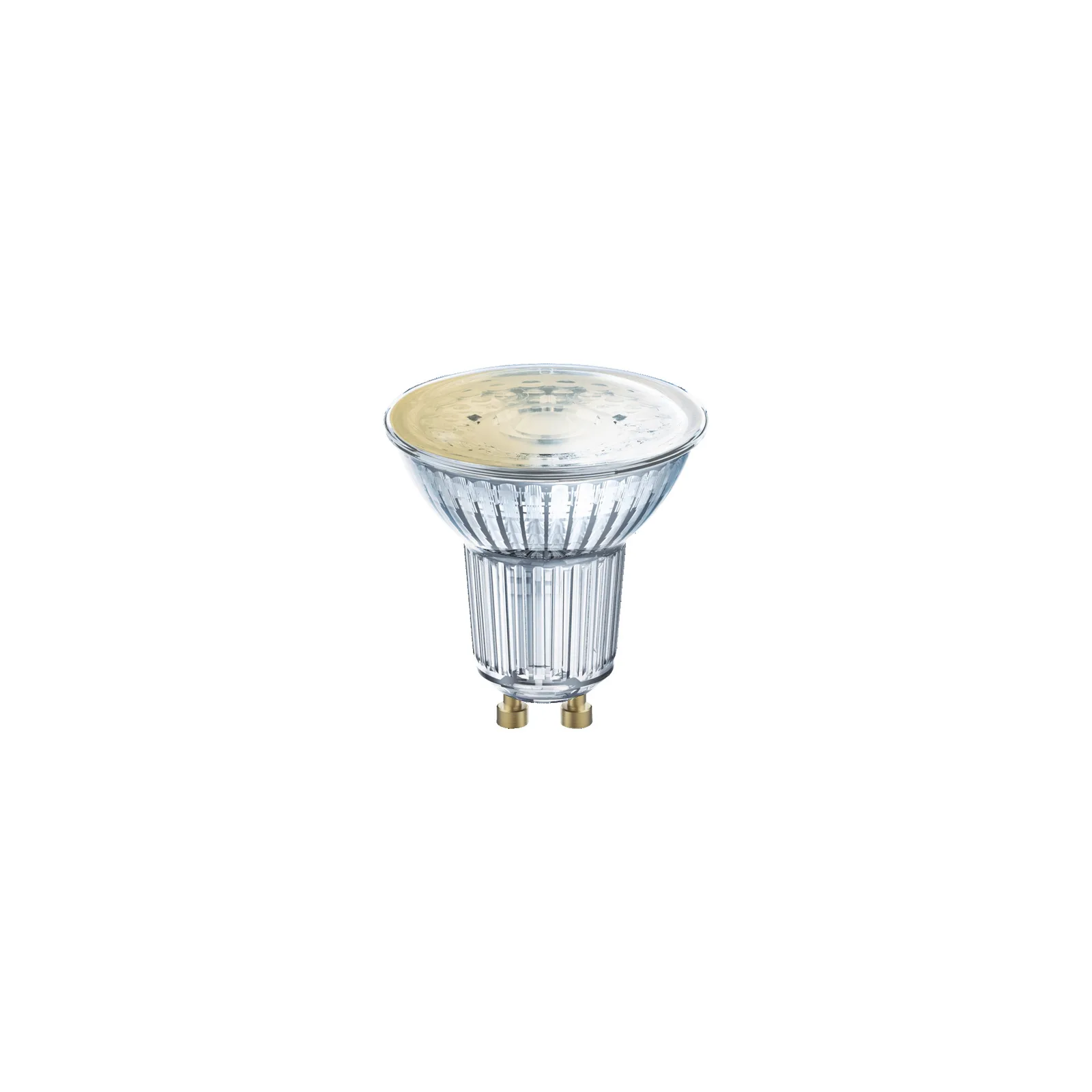 LED PAR16 Smart, GU10, Zigbee