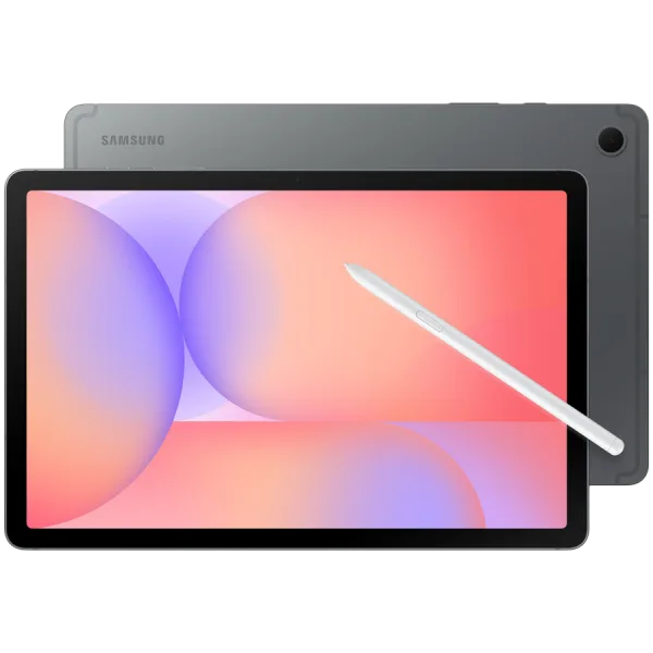 Samsung Galaxy Tab S10 Lite 10.9’’ 6+128GB Wifi GRAY
