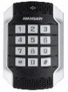 Čitač beskontaktni Mifare kartica 13.56 MHz sa ugrađenom