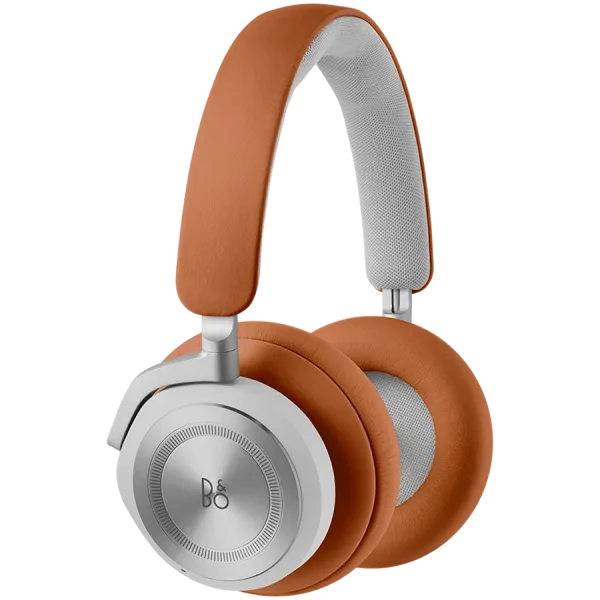 Beoplay HX Timber