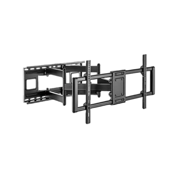 SBOX TV Nosac PLB-7486, 43"-100", 120 kg, 800x400