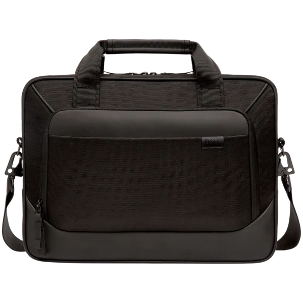 Dell EcoLoop Pro Classic Briefcase 14 - CC5425C (460-BDSR)
